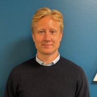 Lars Brubakken