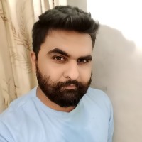JAY PANDYA