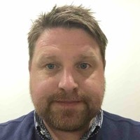 Greig Campbell