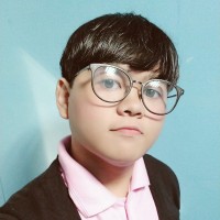 M. Hartadi Gunawarman