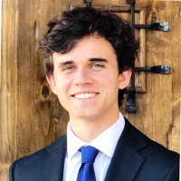 Nathan Soto