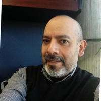 Leonardo Ayala Pérez