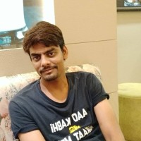 Sushobhit Gupta