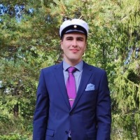 Esko Sipiläinen