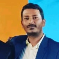 Kumar Vishal