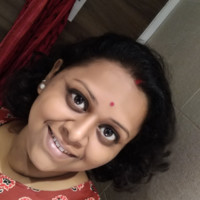 Sumisti Saha