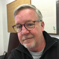 Scott Hershey