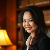 Hanh Nguyen