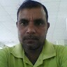Jai Kumar