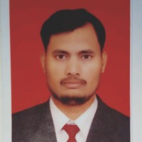 Mahesh Panchal