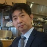 Kiyoshi Kondo