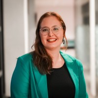 Lilijana Nicholls