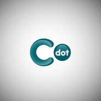 C Dot