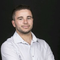 Valentin RACINE