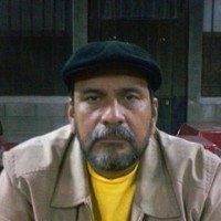 Ramon Enrique Hernandez (LENKA)