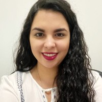 Lorena Guadalupe Vazquez Corral