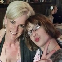 Tammy Bock