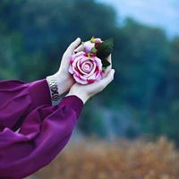 mayaseen Alsaffar