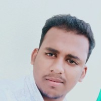 Aweaz Pasha