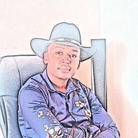 Paul Mwai