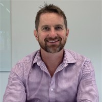 Stewart Austin