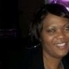 Sherika Mclean