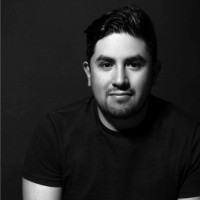 Diego López Oliva