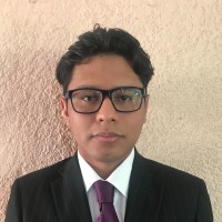 Roberto Alejandro Martínez Cano