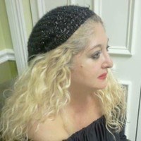Maria Cazulo