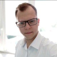 Grzegorz Górniak