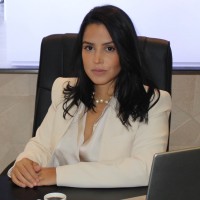 Mariana Aló