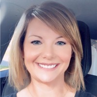 Tiffany Johnson