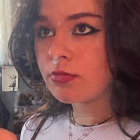 Josie Perri