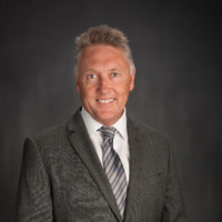 glenn trewin
