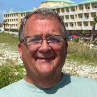 David Long