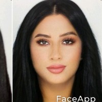 Hiba Siar
