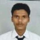 MD NIYAJ HASAN