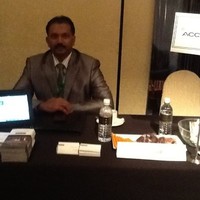 Mohamed Ibrahim Sathakathullla