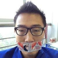 张宗吉