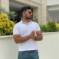 Hüseyin Alp Altınok