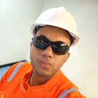 Charlles Souza