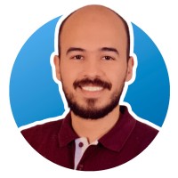 Mohamed Ashraf Maklad