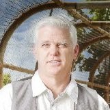 David Howard