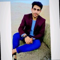 Nicky Rajput