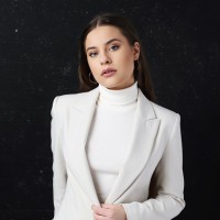 Greta Baranauskaite