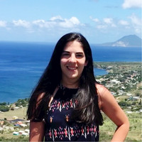 Genevieve Costantini