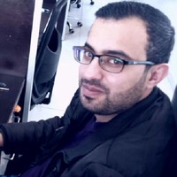Ali Daajeh