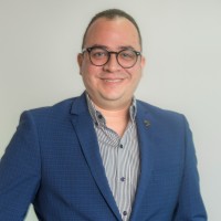 Luis Marquez