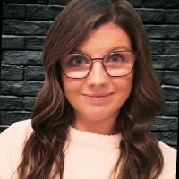 Alannah Campbell