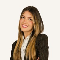 Manuella Lopes